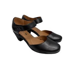 Easy Spirit Women’s Dress Shoes Size 8 NEW #M698